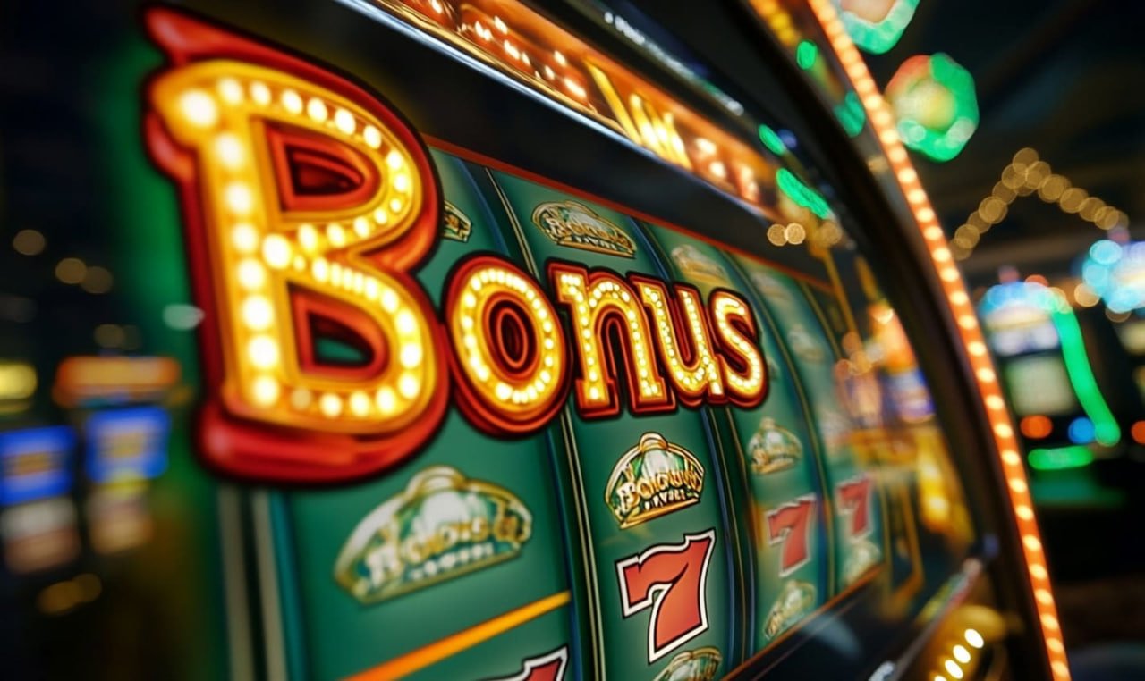 a310 Live Dealers Sirf Ek Click Mein