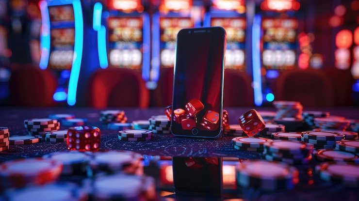 a310 a310 – Pakistan ke liye bana gaming platform