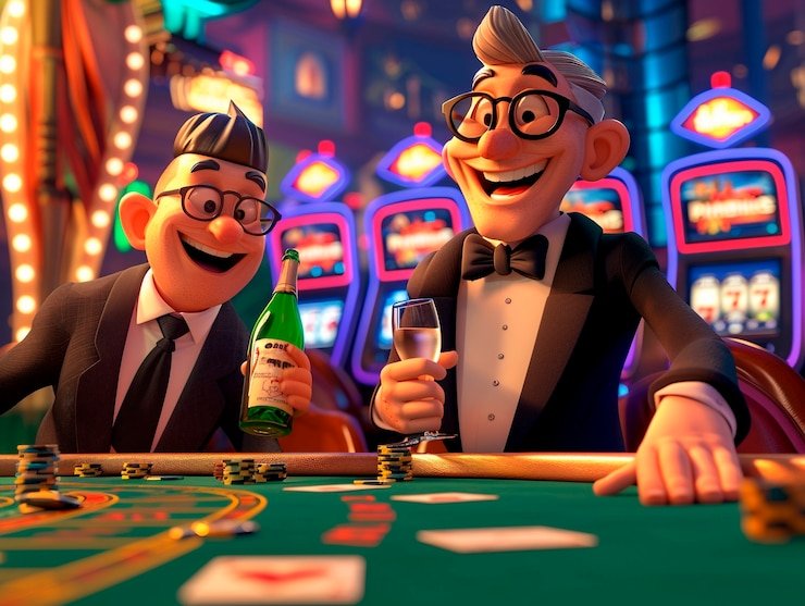 a310 a310 par Poker - Texas Hold'em se Omaha tak