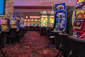 a310 Live Casino