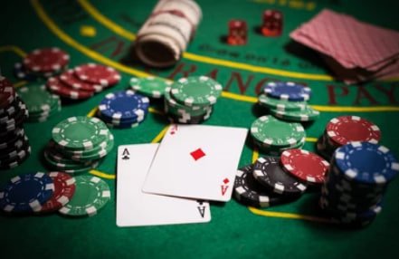 a310 Hamara Live Casino Lobby Kya Hai